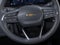 2027 Chevrolet Tahoe 4WD 4dr High Country