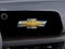 2027 Chevrolet Tahoe 4WD 4dr High Country