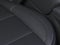 2027 Chevrolet Tahoe 4WD 4dr High Country