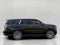 2027 Chevrolet Tahoe 4WD 4dr High Country