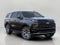 2027 Chevrolet Tahoe 4WD 4dr High Country