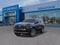 2027 Chevrolet Tahoe 4WD 4dr High Country