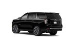 2027 Chevrolet Tahoe 4WD 4dr High Country