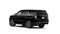 2027 Chevrolet Tahoe 4WD 4dr High Country