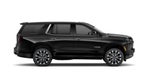 2027 Chevrolet Tahoe 4WD 4dr High Country