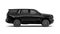 2027 Chevrolet Tahoe 4WD 4dr High Country