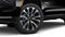 2027 Chevrolet Tahoe 4WD 4dr High Country