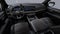 2027 Chevrolet Tahoe 4WD 4dr High Country