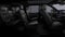2027 Chevrolet Tahoe 4WD 4dr High Country