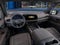 2026 Chevrolet Tahoe 4WD 4dr High Country