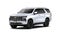2026 Chevrolet Tahoe 4WD 4dr High Country