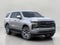 2026 Chevrolet Tahoe 4WD 4dr High Country