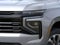 2026 Chevrolet Tahoe 4WD 4dr High Country