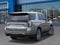 2026 Chevrolet Tahoe 4WD 4dr High Country