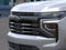 2026 Chevrolet Tahoe 4WD 4dr High Country