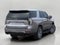 2026 Chevrolet Tahoe 4WD 4dr High Country