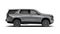 2026 Chevrolet Tahoe 4WD 4dr High Country