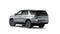 2026 Chevrolet Tahoe 4WD 4dr High Country