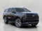 2027 Chevrolet Tahoe 4WD 4dr High Country