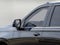 2027 Chevrolet Tahoe 4WD 4dr High Country