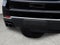 2027 Chevrolet Tahoe 4WD 4dr High Country