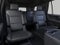 2027 Chevrolet Tahoe 4WD 4dr High Country