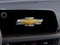 2027 Chevrolet Tahoe 4WD 4dr High Country