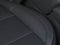 2027 Chevrolet Tahoe 4WD 4dr High Country