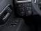 2027 Chevrolet Tahoe 4WD 4dr High Country