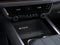2027 Chevrolet Tahoe 4WD 4dr High Country