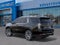 2027 Chevrolet Tahoe 4WD 4dr High Country