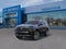 2027 Chevrolet Tahoe 4WD 4dr High Country