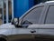 2027 Chevrolet Tahoe 4WD 4dr High Country