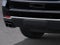 2027 Chevrolet Tahoe 4WD 4dr High Country