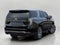 2027 Chevrolet Tahoe 4WD 4dr High Country