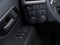 2027 Chevrolet Tahoe 4WD 4dr High Country
