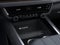 2027 Chevrolet Tahoe 4WD 4dr High Country