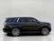 2027 Chevrolet Tahoe 4WD 4dr High Country