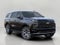 2027 Chevrolet Tahoe 4WD 4dr High Country
