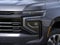 2026 Chevrolet Tahoe 4WD 4dr High Country