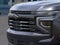 2026 Chevrolet Tahoe 4WD 4dr High Country