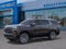 2026 Chevrolet Tahoe 4WD 4dr High Country