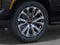 2026 Chevrolet Tahoe 4WD 4dr High Country