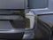 2026 Chevrolet Tahoe 4WD 4dr High Country