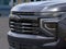 2026 Chevrolet Tahoe 4WD 4dr High Country
