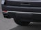 2026 Chevrolet Tahoe 4WD 4dr High Country
