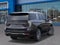 2026 Chevrolet Tahoe 4WD 4dr High Country
