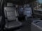 2026 Chevrolet Tahoe 4WD 4dr High Country