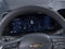2026 Chevrolet Tahoe 4WD 4dr High Country
