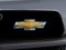 2026 Chevrolet Tahoe 4WD 4dr High Country